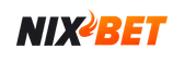 nix-betnl.com